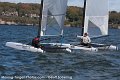 IMG_6698_proof