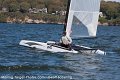 IMG_6700_proof