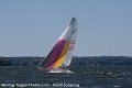 IMG_6709_proof