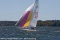 IMG_6720_proof