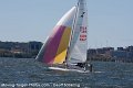 IMG_6721_proof