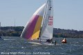 IMG_6722_proof