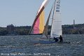 IMG_6730_proof