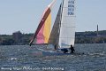 IMG_6732_proof
