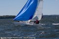 IMG_6736_proof