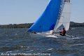 IMG_6741_proof