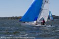 IMG_6742_proof