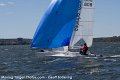 IMG_6745_proof