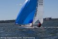 IMG_6748_proof