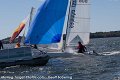 IMG_6752_proof