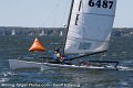 IMG_6764_proof