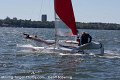 IMG_6770_proof