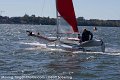 IMG_6771_proof