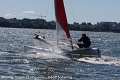 IMG_6777_proof