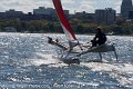 IMG_6784_proof