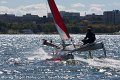 IMG_6786_proof