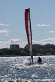 IMG_6793_proof