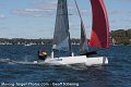 IMG_6812_proof