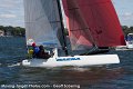 IMG_6820_proof
