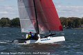 IMG_6824_proof