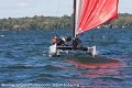 IMG_6846_proof