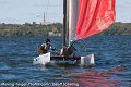 IMG_6847_proof