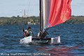 IMG_6848_proof