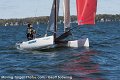 IMG_6852_proof