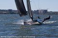 IMG_6887_proof