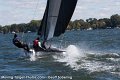 IMG_6893_proof