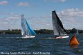 IMG_6901_proof