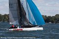 IMG_6905_proof