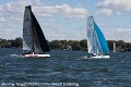 IMG_6910_proof