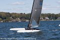 IMG_6915_proof