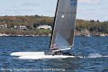 IMG_6918_proof