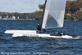 IMG_6931_proof