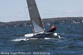IMG_6934_proof