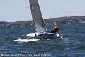 IMG_6935_proof