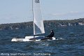 IMG_6936_proof