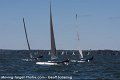 IMG_6944_proof