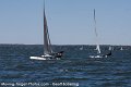 IMG_6945_proof