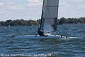 IMG_6949_proof