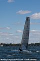 IMG_6951_proof