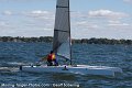IMG_6971_proof