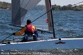 IMG_6972_proof