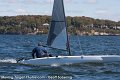 IMG_6976_proof