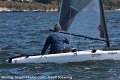 IMG_6978_proof
