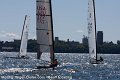 IMG_6981_proof