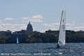 IMG_6988_proof