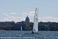IMG_6991_proof